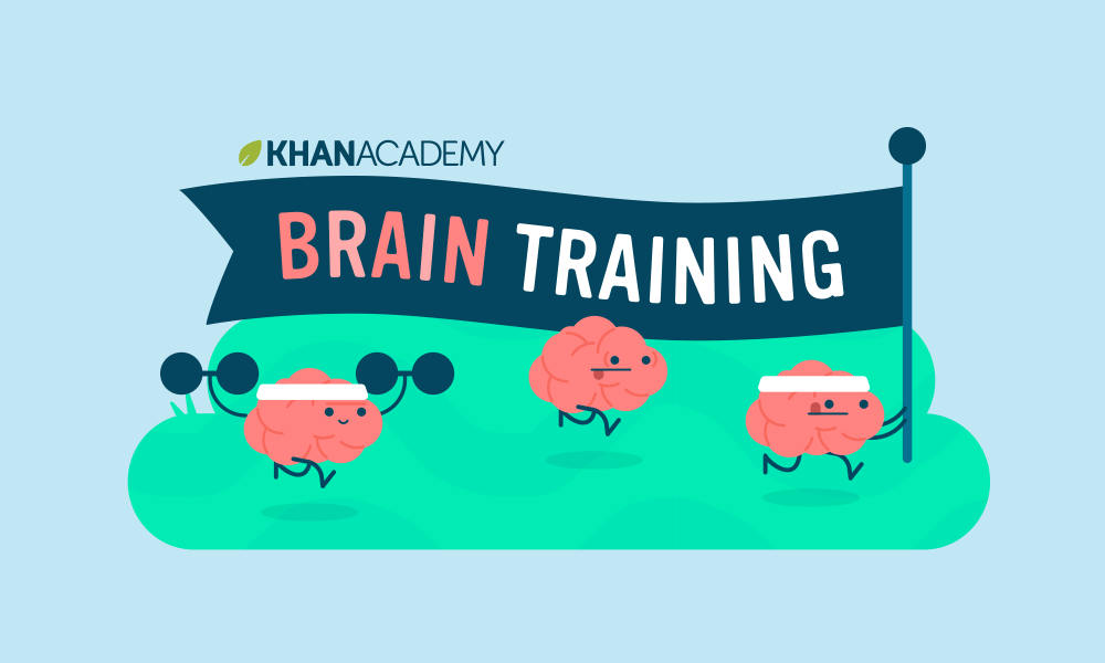 Brain Training