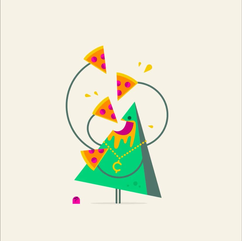 Cently Branding 13