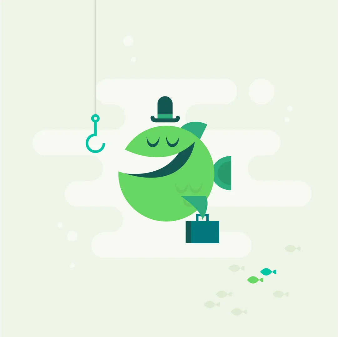 Cently Branding 14