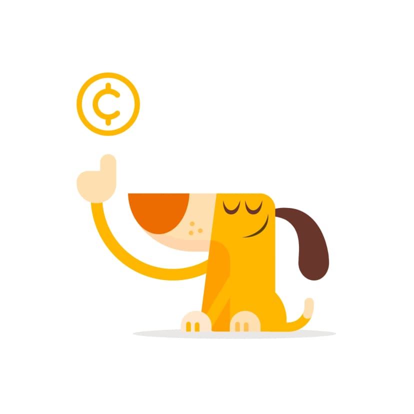 Cently Branding 1