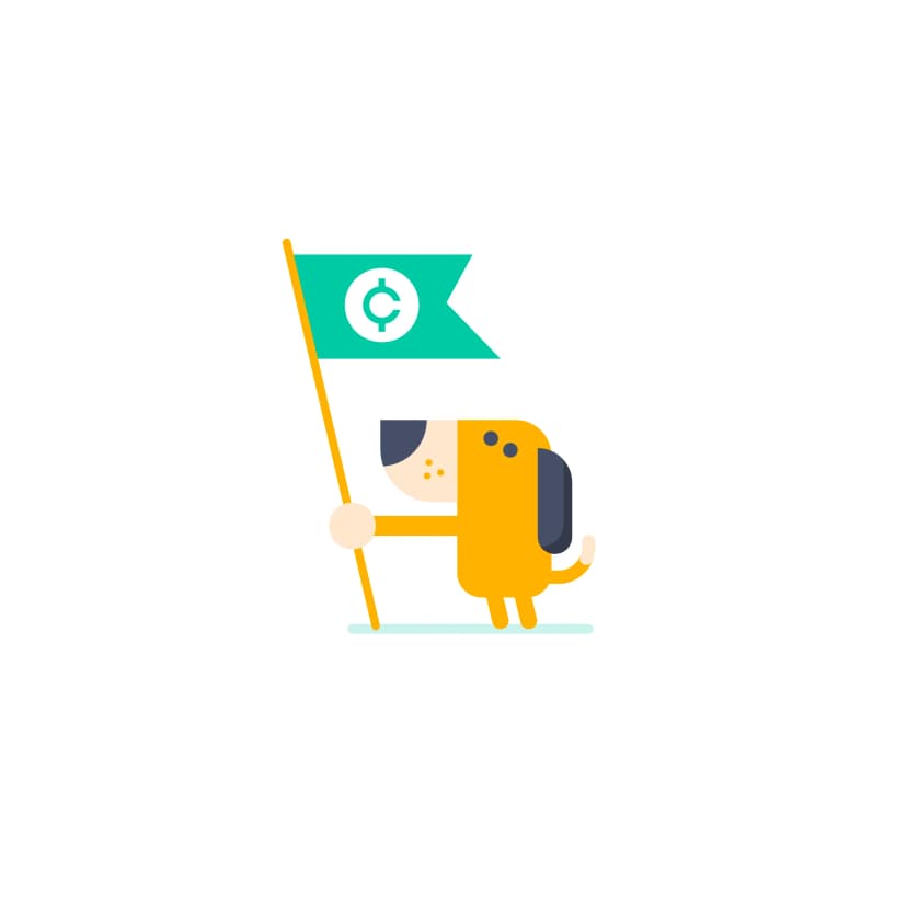 Cently Branding 3