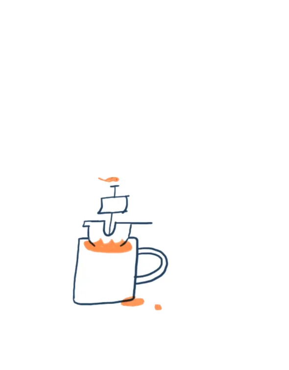 Humu Illustration Development
