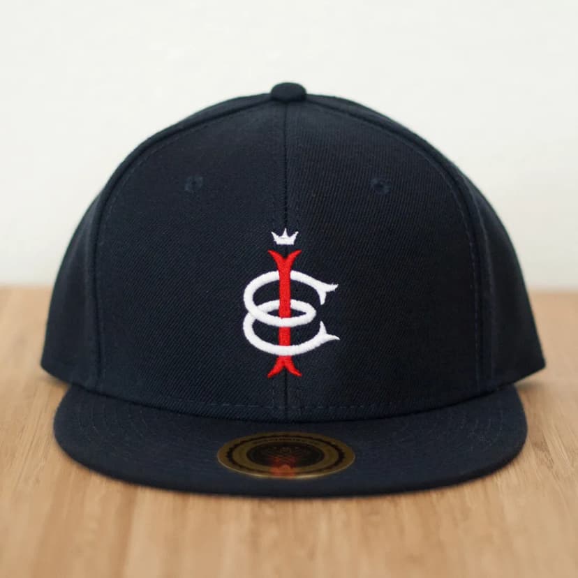 Inland Empire Hat