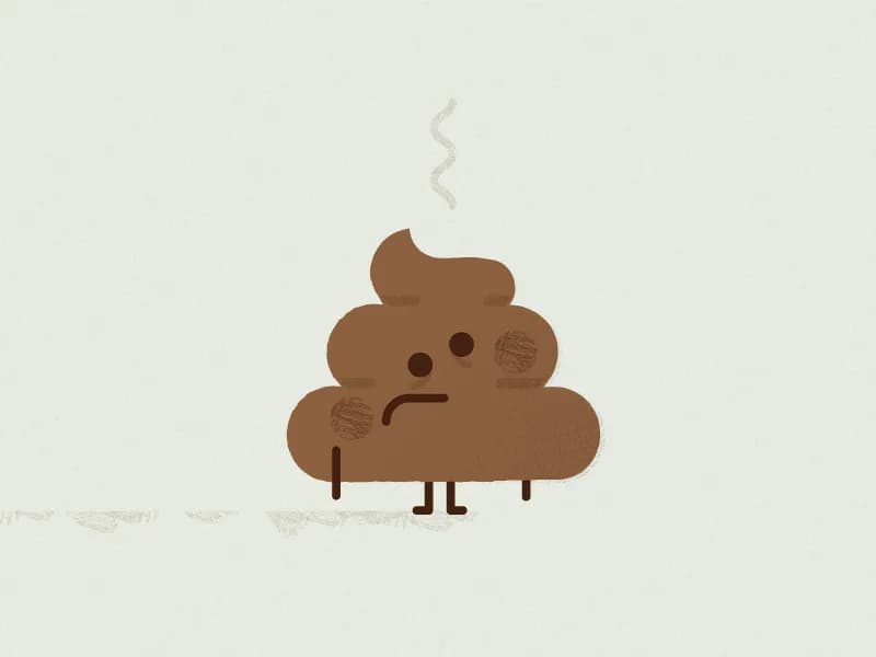 Poo