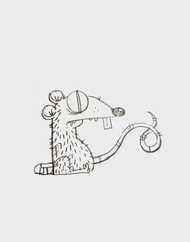 Rat