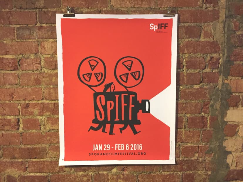 Spiff